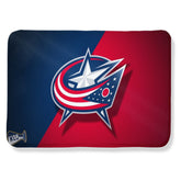 Columbus Blue Jackets Hockey League Carpet Living Room Bedroom Mats Kitchen Bathroom Rugs